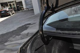 2013款斯柯达昕锐1.6L手动智选型