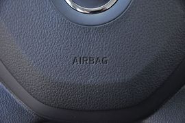 2013款斯柯达昕锐1.6L手动智选型