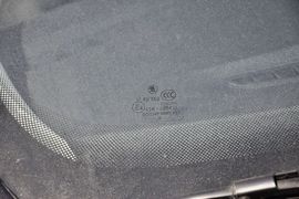2013款斯柯达昕锐1.6L手动智选型