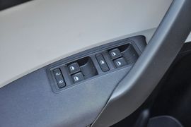 2013款斯柯达昕锐1.4L手动智选型