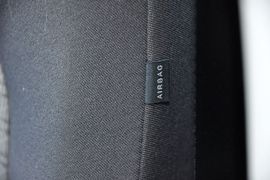 2013款斯柯达昕锐1.4L手动智选型