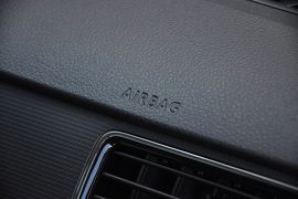 2013款斯柯达昕锐1.4L手动智选型