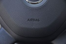 2013款斯柯达昕锐1.4L手动智选型