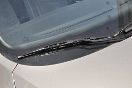2013款斯柯达昕锐1.4L手动智选型