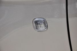 2013款斯柯达昕锐1.4L手动智选型