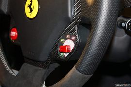 Scuderia