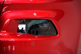 Jeep自由光