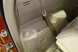 永源A380