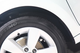 斯柯达Rapid昕锐