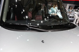 长城M2