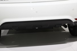 铃木SX4