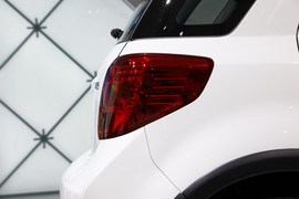 铃木SX4