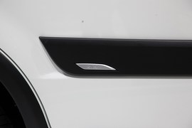 铃木SX4