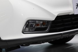 铃木SX4