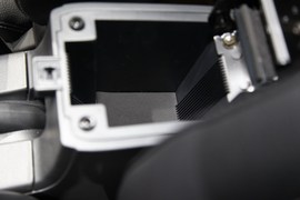 铃木SX4