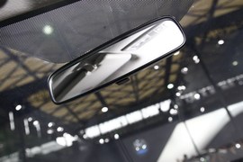铃木SX4