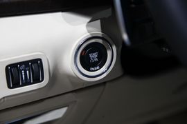 玛莎拉蒂全新总裁V6上海车展实拍