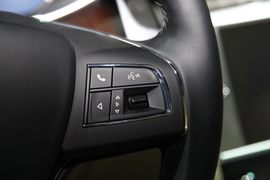 玛莎拉蒂全新总裁V6上海车展实拍