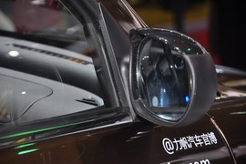 力帆320