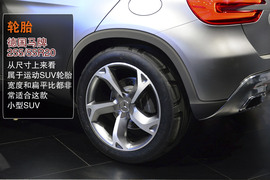 最漂亮的奔驰车来了!