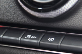 全新奥迪A3三厢