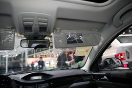 东风风神S30