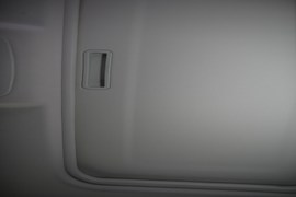 东风风神S30