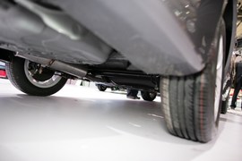 东风风神S30