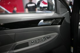 东风风神S30