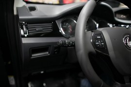 东风风神S30