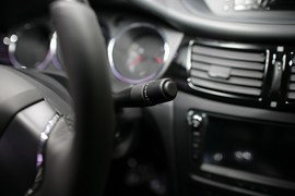 东风风神S30