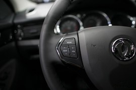 东风风神S30
