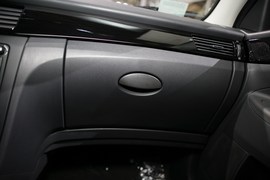 东风风神S30