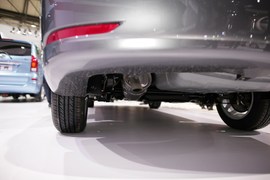 东风风神S30
