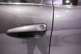 东风风神S30