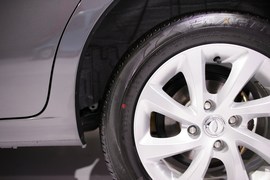 东风风神S30