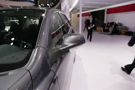 东风风神S30