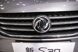 东风风神S30