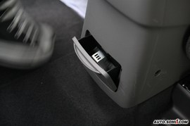 2008款现代伊兰特悦动