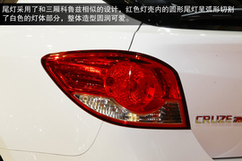 运动气息更强