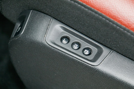 2017款雪铁龙天逸C5