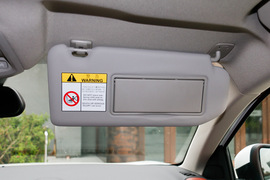 2017款雪铁龙天逸C5