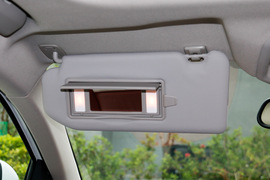 2017款雪铁龙天逸C5