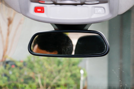 2017款雪铁龙天逸C5