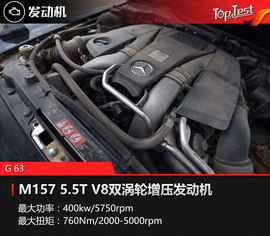 2017奔驰沙漠越野体验