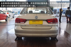 标致301对比桑塔纳