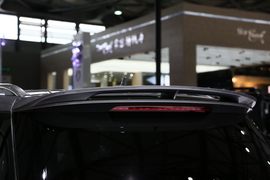 巴博斯63MR