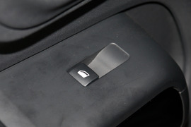 2017款雪铁龙天逸C5