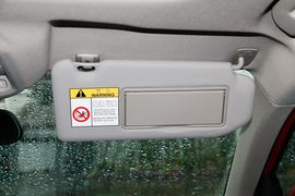 2017款雪铁龙天逸C5