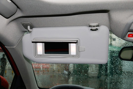 2017款雪铁龙天逸C5